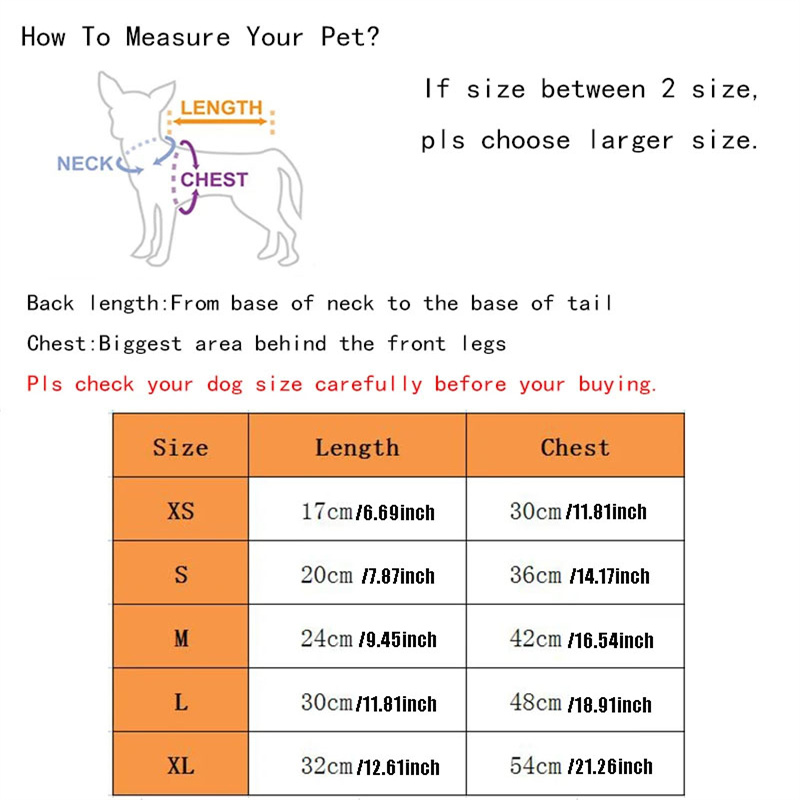 Designer Sweet Petco Bordered Fragrant Short Vest Coat for Dogs, Free Arm Puppy Jacket, Warm Fleece Dog Winter Clothes