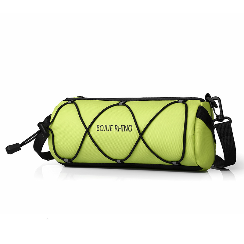 Mountain Road Bike Front Frame Designer Bag Free Shipping Luxury Bag Bag Handlebar Bag Top Tube Bag Front Handlebar Waterproof Cycling Gear Storage