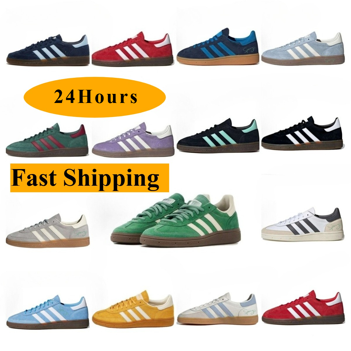 2025 designer Platform Stylish Classic Casual SP Shoes Outdoor Sneakers for Mens Womens Vintage Athletic Footwear Trainers Sports Comfortable Daily Walking