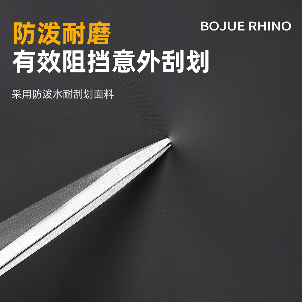 Luxury Bag Backpack Men S Designer Bag Business Free Shipping Large Capacity Multifunctional Student Schoolbag Outdoor Casual Travel Laptop Bag