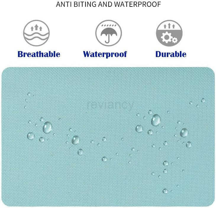 Pet Carrier Backpack Stylish Candy Color PVC Oxford Fabric Fits Cats and Dogs Under 15KG ThreeSided Mesh Design Ideal for Travel Hiking and AirlineApp