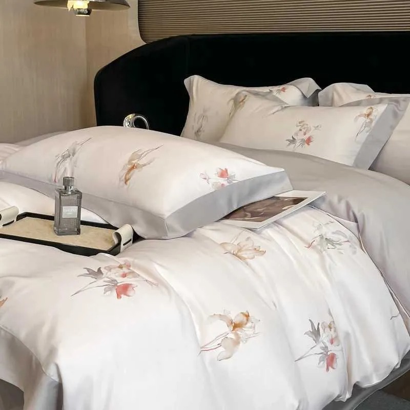 26LYB Rustically Ch… - image