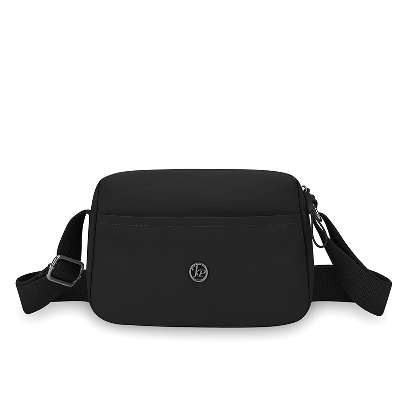 Foreign Trade New Solid Color Commuter Designer Bag Mom Bag Simple Fashion Women S Bag Large Capacity Casual Luxury Shipping Bag Versatile Shoulder Ba