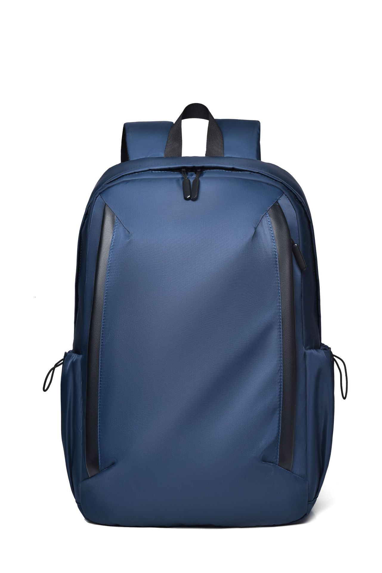 Amazon Hot Selling Men S Backpack Simple Luxury Bag And Stylish Designer Bag Casual Backpack Laptop Free Shipping Bag Large Capacity Student Backpack