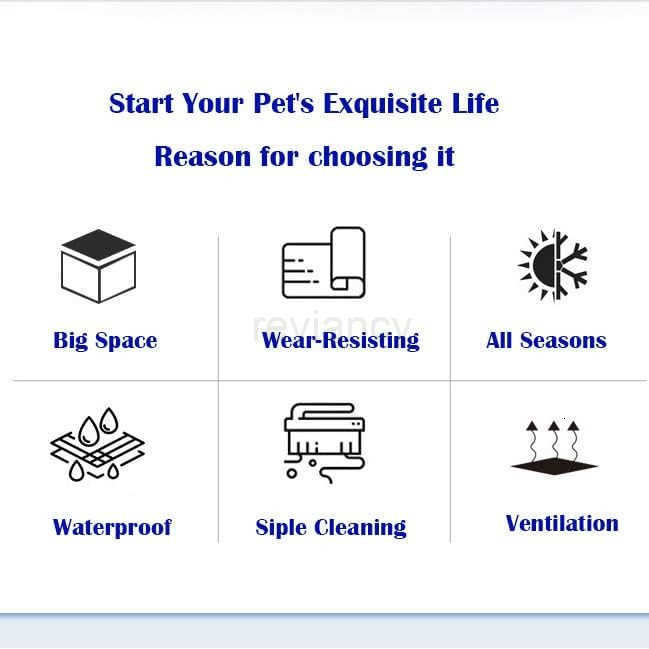 Pet Carrier Backpack Stylish Candy Color PVC Oxford Fabric Fits Cats and Dogs Under 15KG ThreeSided Mesh Design Ideal for Travel Hiking and AirlineApp