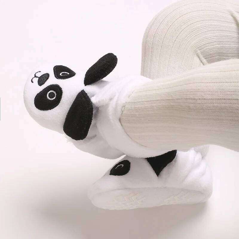 Cute Casual Princess for Girls 0-18 Months Soft Comfortable Walking Shoes Spring Baby Footwear