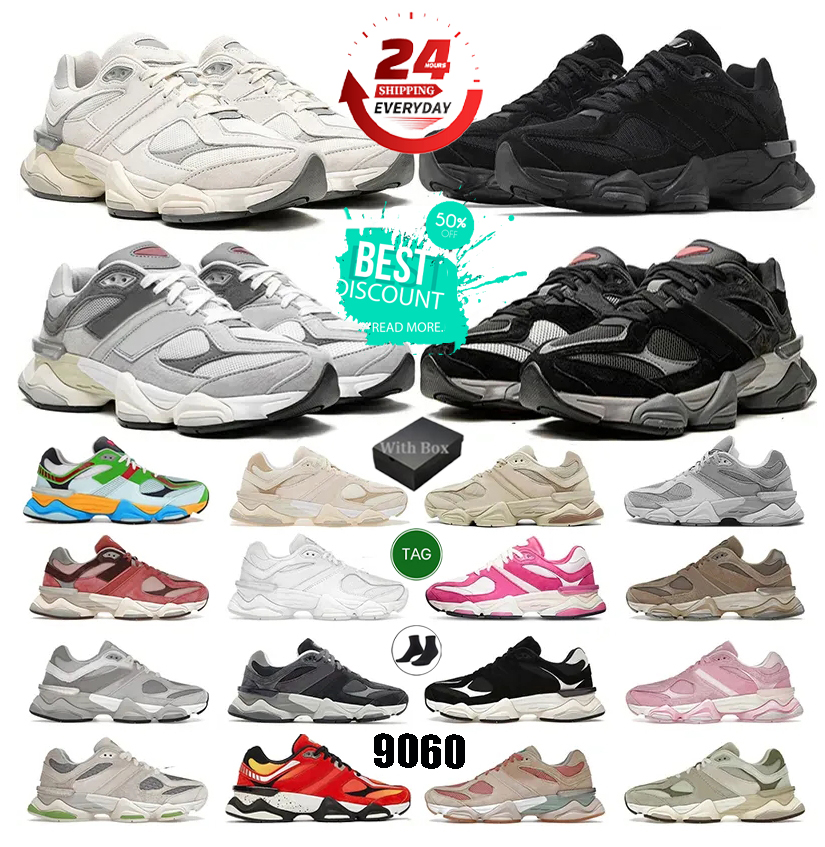 Designer shoes Men Women Sneakers Trainers Daily Outfit Running Shoes Leather Mesh Triple Black White Grey Blue Pink Green Mens Trainers Outdoor Sneakers Size 36-45