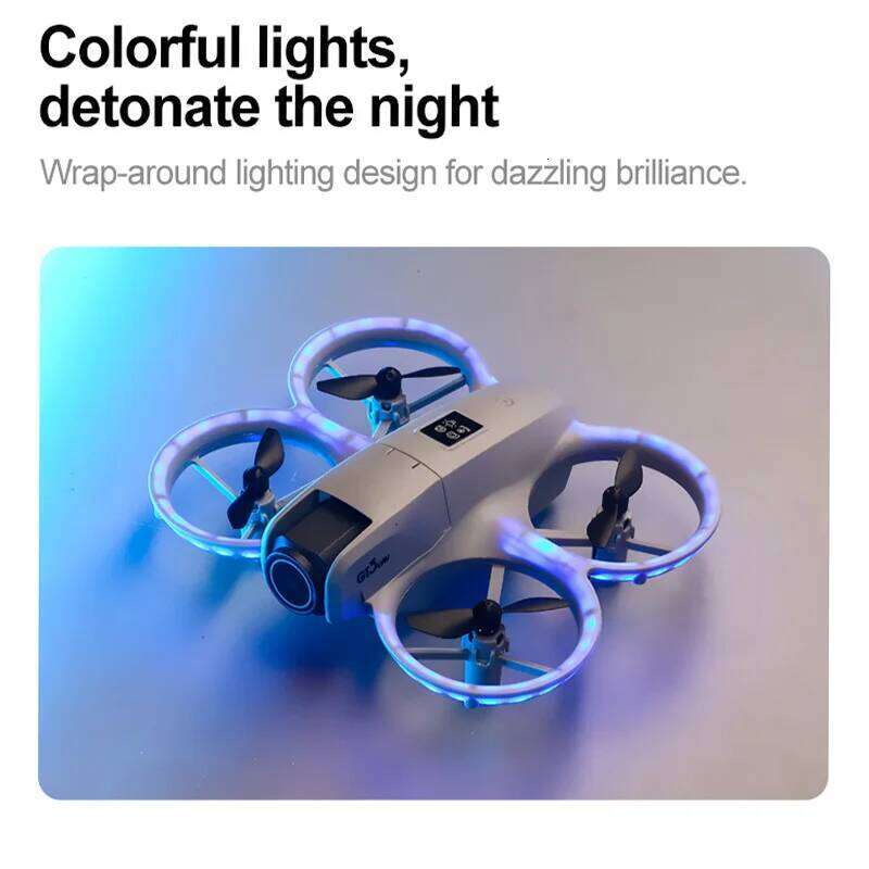 Drones Gt3 Drone 2026 NEW 8K 5G GPS Professional Aerial Photography Remote Control Aircraft HD Dual Camera Quadcopter Toy UAV