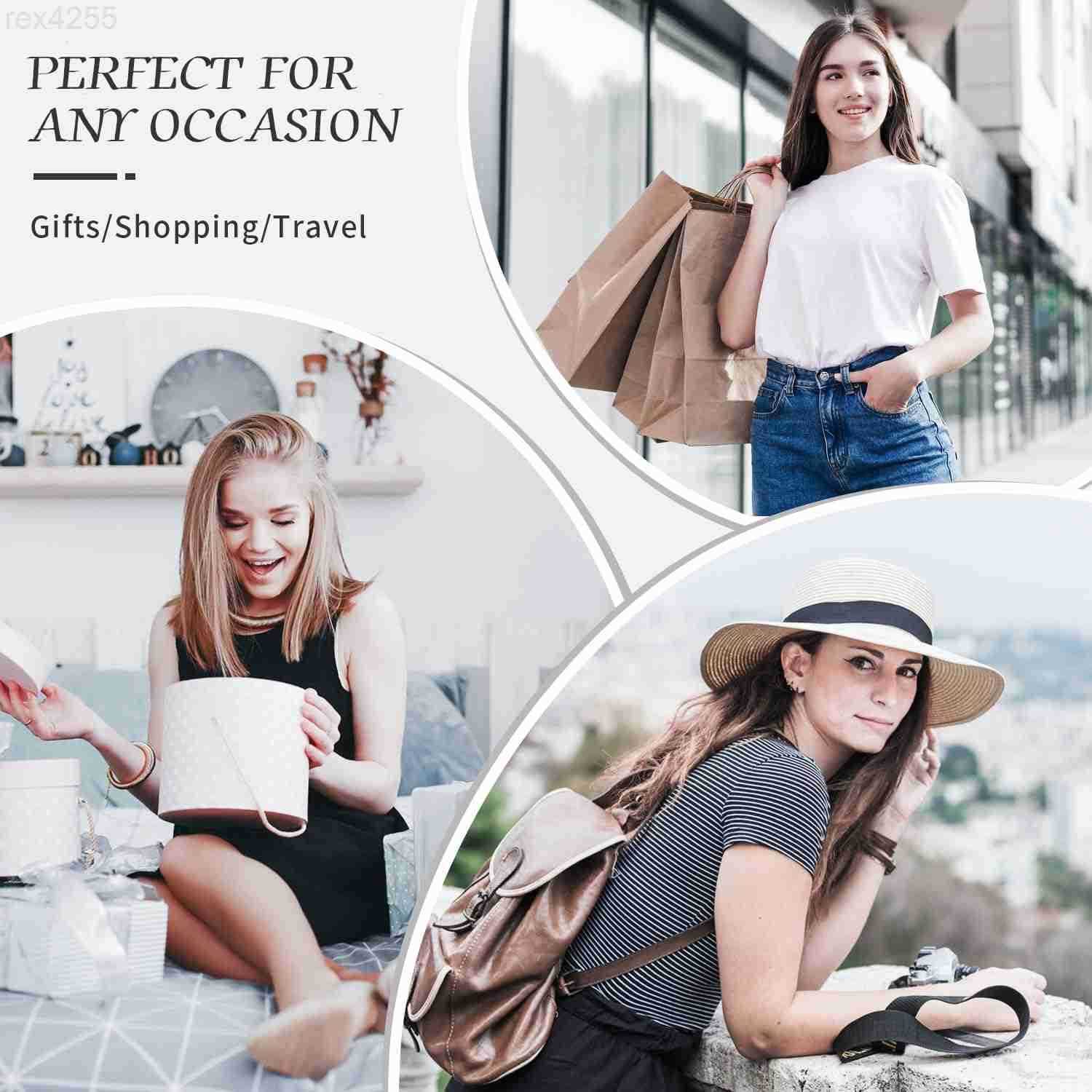 Trending Gifts for Women Puffer Crossbody Bags for Women Belt Bag Fanny Pack with Adjustable Straps Lightweight Quilted Puffy Bag Woman Gifts BlackW25