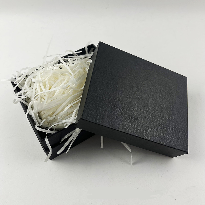 Box Special Require Style Box Designer Box Is Customized According To Customer Requirements From Clients Provide With Model Boxes