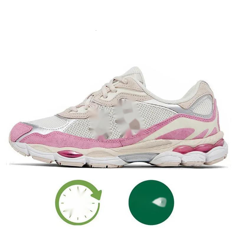 Boots Comfortable Classic Sports Shoes for Men Women, Casual Breathable Running Shock Absorption Versatile Dad Shoes