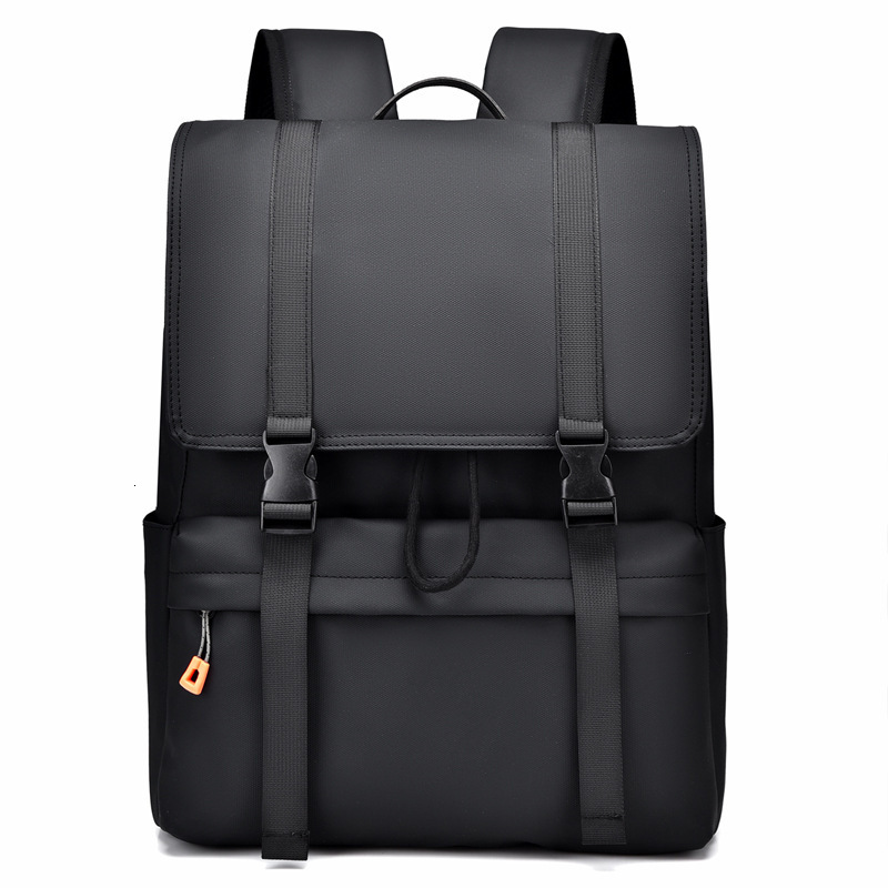 Men S Designer Free Shipping Bag Business Waterproof Computer Backpack High School College Student Bag Large Capacity Casual Luxury Bag Travel Backpac
