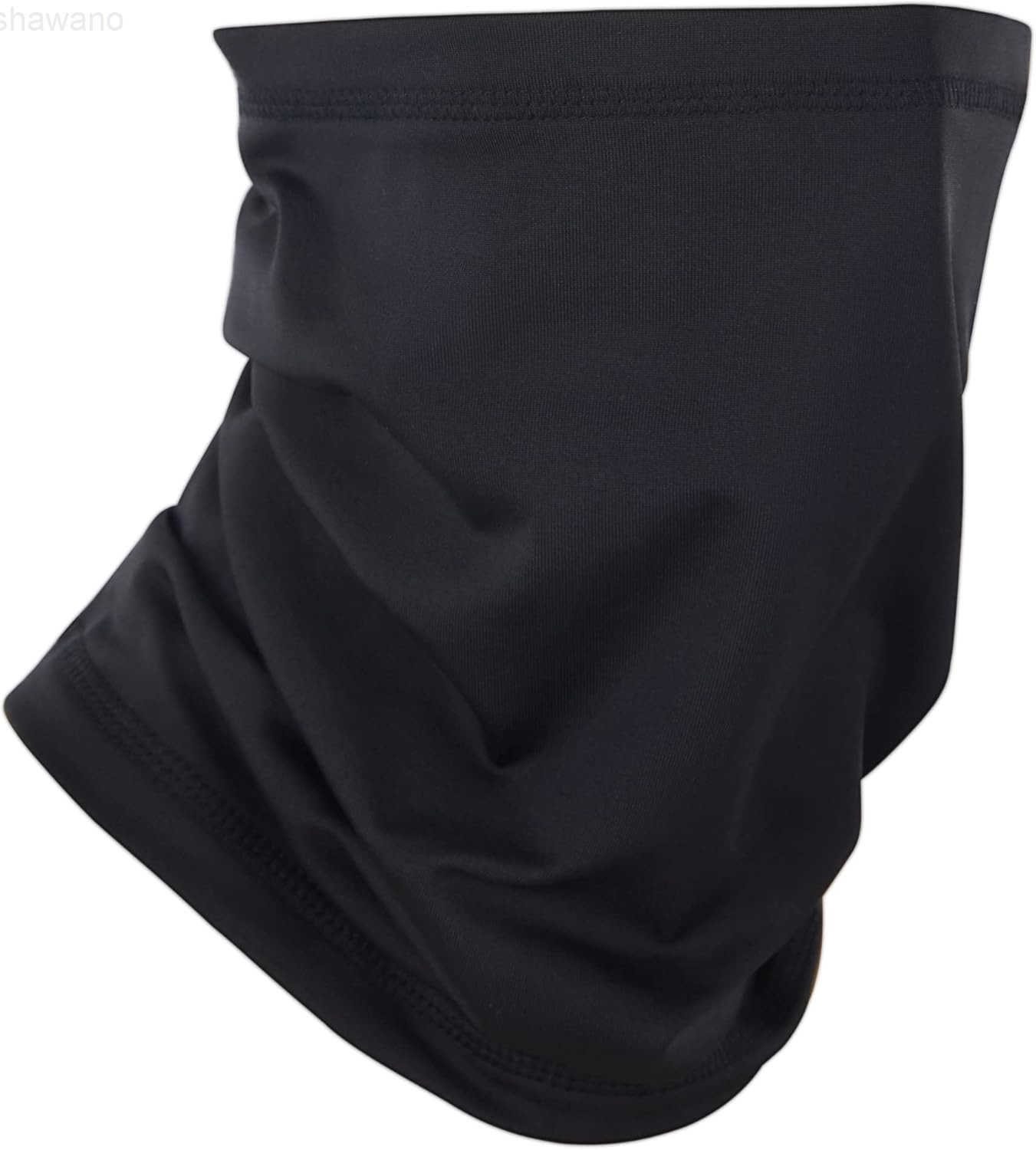 Balaclava Face Mask Ski Mask for Men Women Full Face Mask Hood Tactical SkiingMotorcyclingWinter SportsW250912