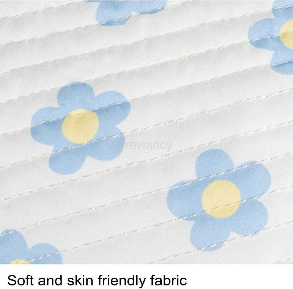 Flower Pet Sling Carrier for Small DogsBreathable Small Dog Carrier SlingPuppy Carrier for Small Dogs and CatsDog Slings for Small Dogs red MediumW250