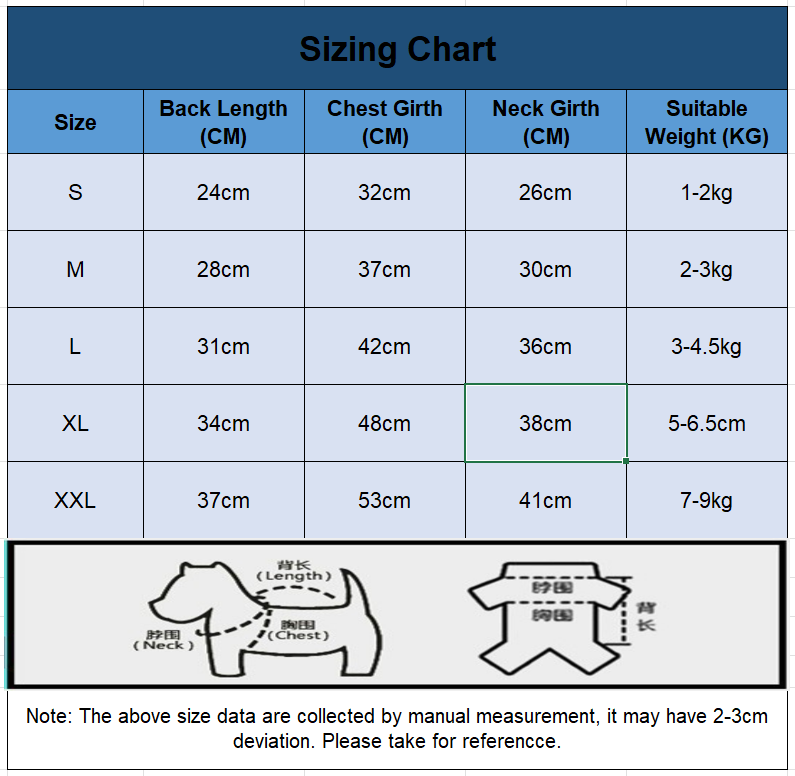 Dog Sweater Dog Cardigan Sweater Knitted Dog Sweater Classic Warm Windproof Puppy Sweater Winter Clothes for Small Medium Large Dogs CH333