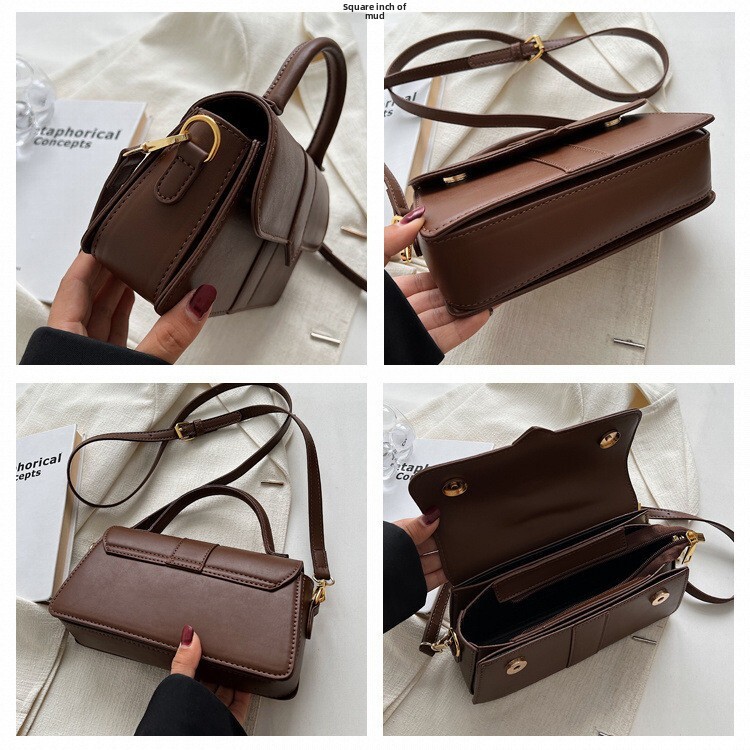 Best Seller Free Delivery Fi Frosted Bowling Wens Shoder Crossbody New Vegan Veet Ladies And Purses Mini Square Box Handbags Designer Bag Tote Bag