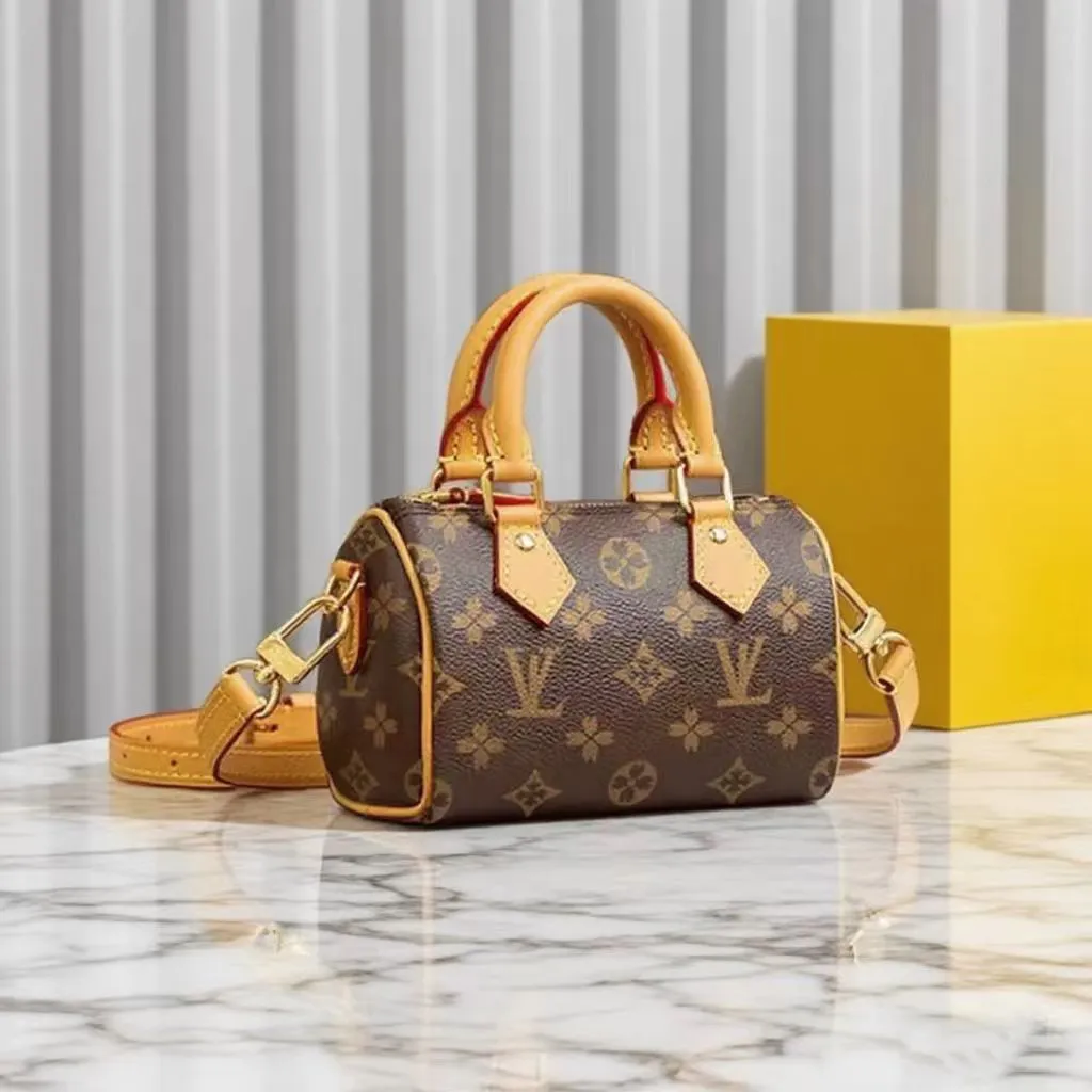 Designer Bag Luxury mini pillow Shoulder Bag handbag High Quality Classic Unisex Crossbody Bags Women Leather Denim pink Crossbody Bag Purses luxury Wallets 5A