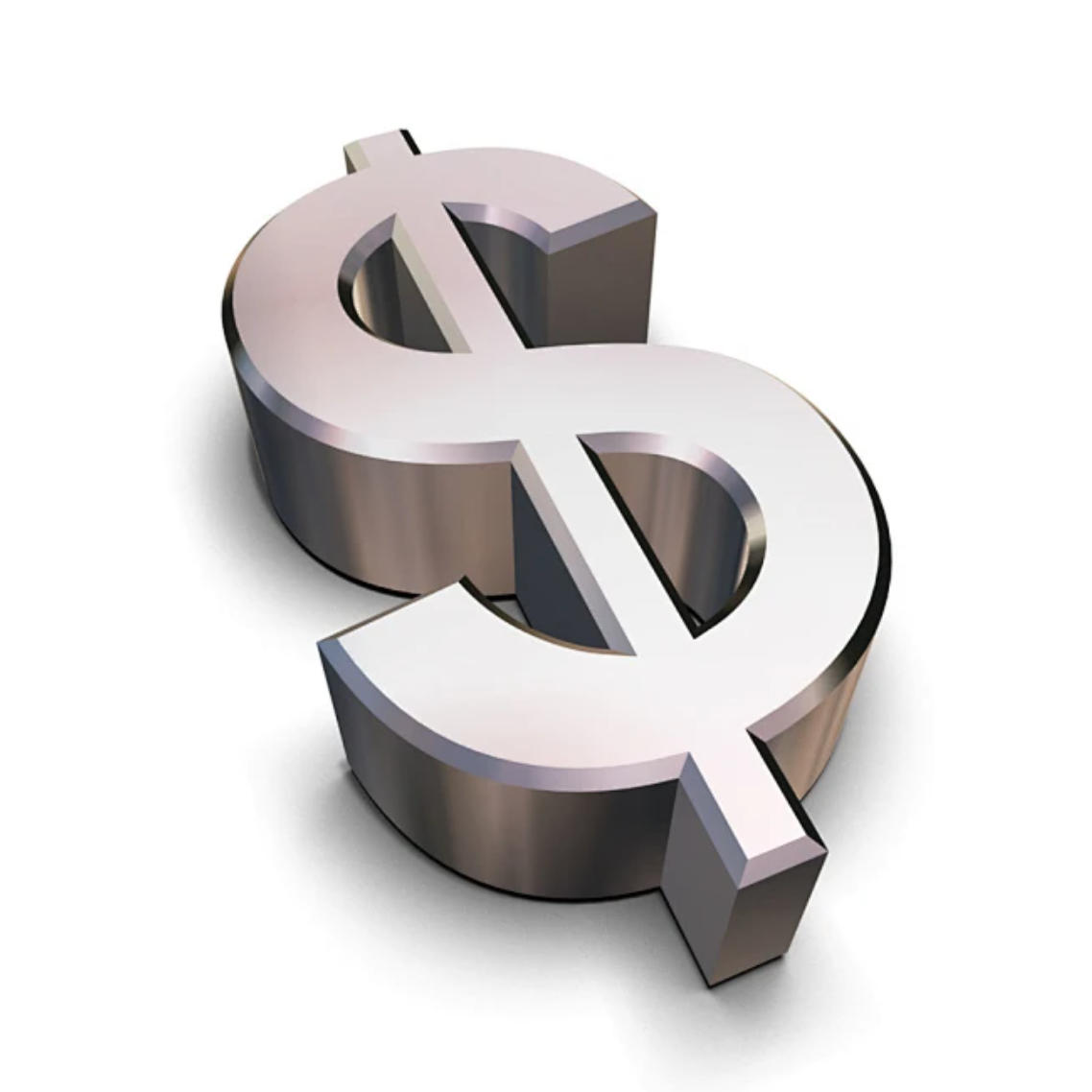 Special link for customized models