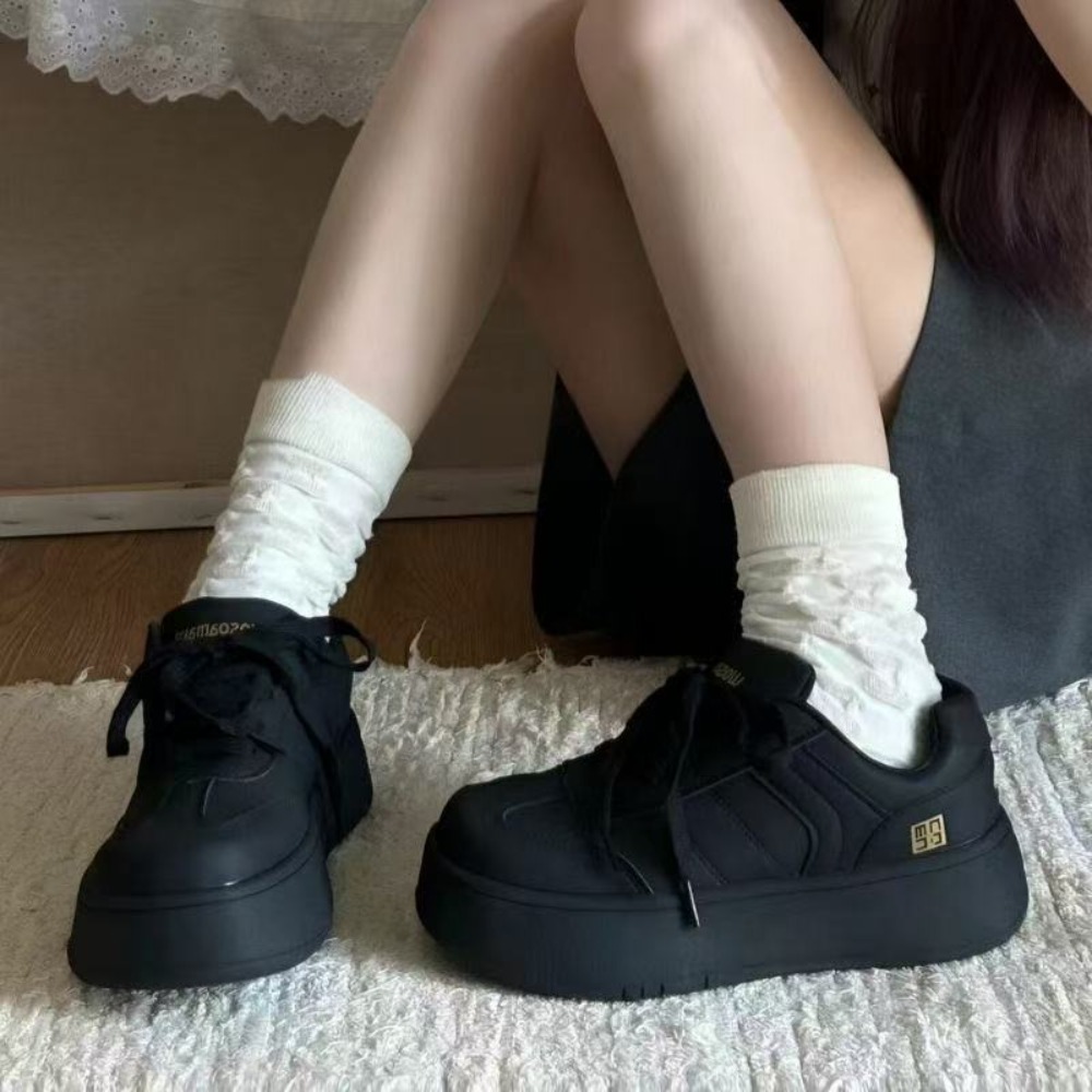 Women Casual Sneake… - image