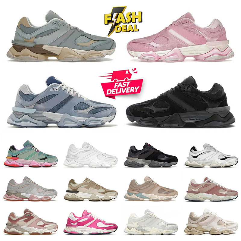 outdoor designer casual shoes running Shoes for women men 530 sail tripe black white pink bircks & wood royal blue platform flats chaussure trainers sneakers 36-47