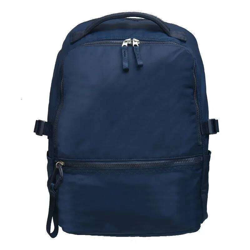Best Seller Designer Bag 2025 New Junior And High School Students backpack Multi-Functional bag Double Shoulder Business Computer Bag bag yoga bag