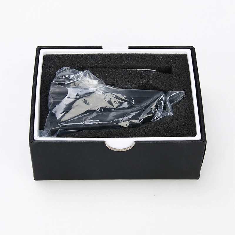 Hot Rail Riflescope for Hunting Optics Holografische Reflex Sight Red Dot Scope Tactical Scope 20097 C250912