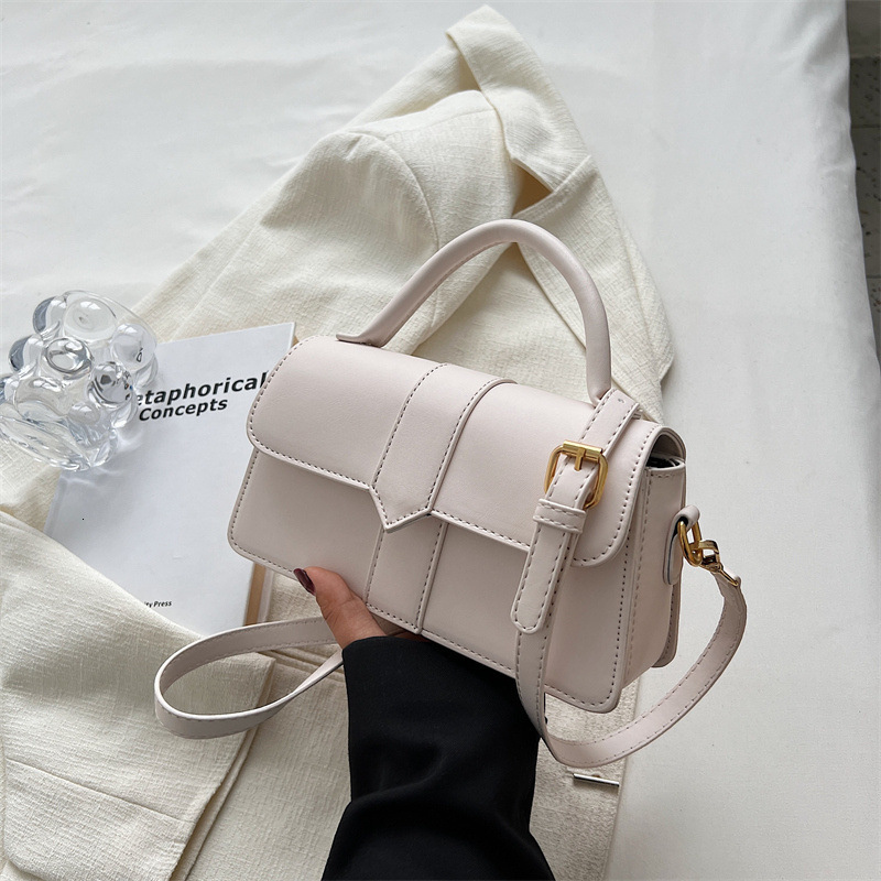 Best Seller Free Delivery Fi Frosted Bowling Wens Shoder Crossbody New Vegan Veet Ladies And Purses Mini Square Box Handbags Designer Bag Tote Bag