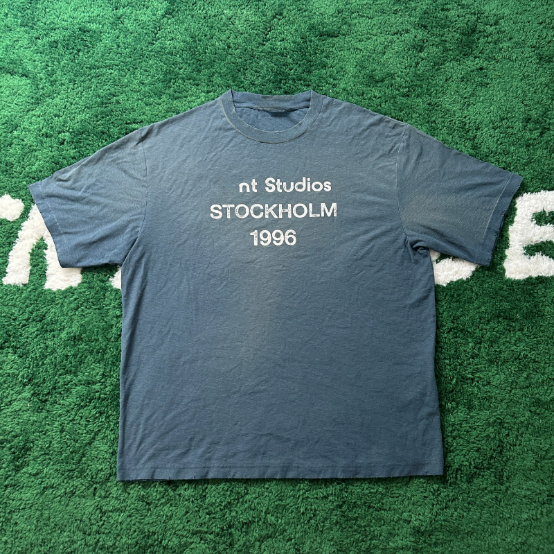 Men's T-Shirts Short Sleeve Mens Tshirts Streetwear Cotton Loose Round Neck Summer Tees Unisex Tshirt