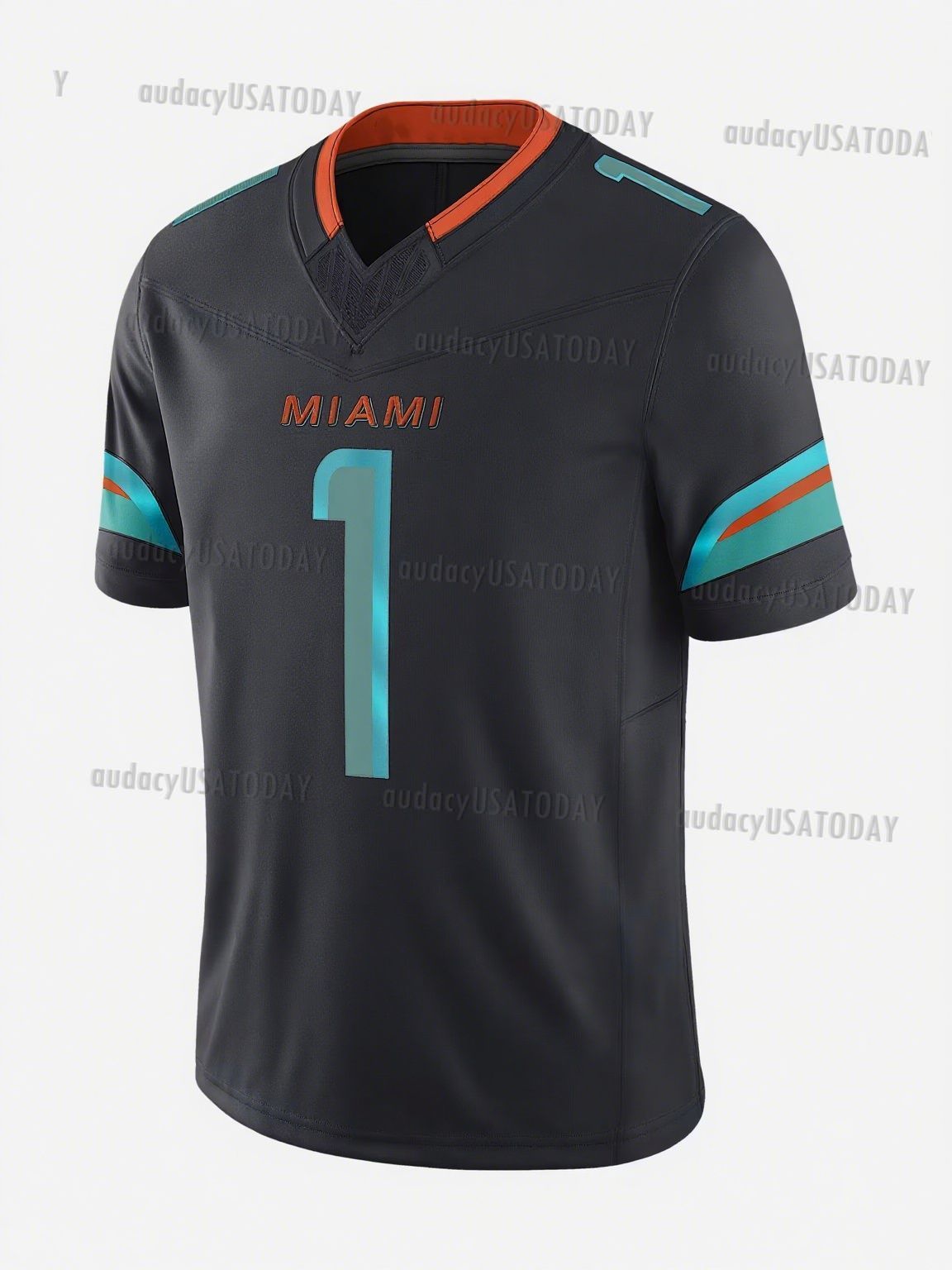 Personalized Custom 2025 Rivalries Football Jersey Tyreek Hill Tua Tagovailoa Jaylen Waddle Marino Devon Achane Jevon Holland Jaelan Phillips Braxton 