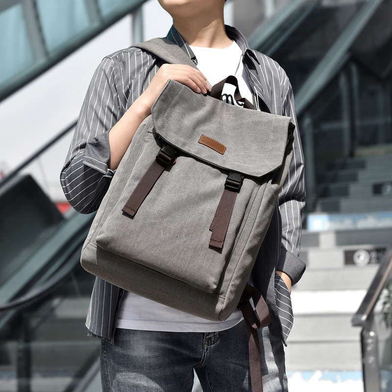 New Double Designer Bag Shoulder Bag Large Free Shipping Capacity Outdoor Portable Hiking Bag Water Resistant Luxury Bag Wear Resistant Printed Studen