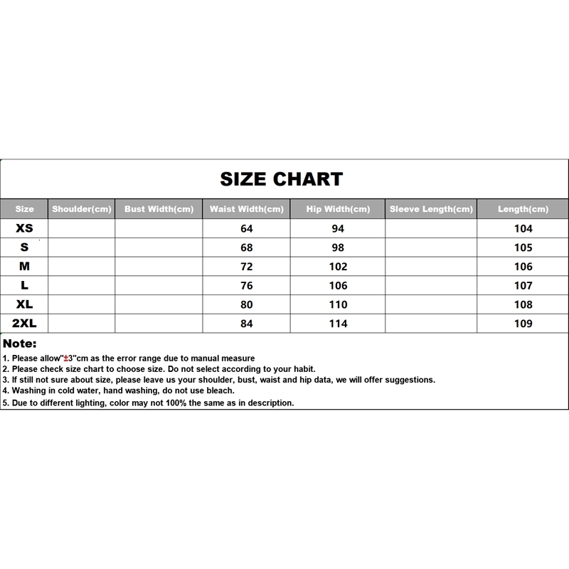 Autumn Winter Womens Denim Cargo Pants Harajuku Y2K Japanese Baggy Grunge Jeans Wide Fit Men Punk Goblin Core 250911