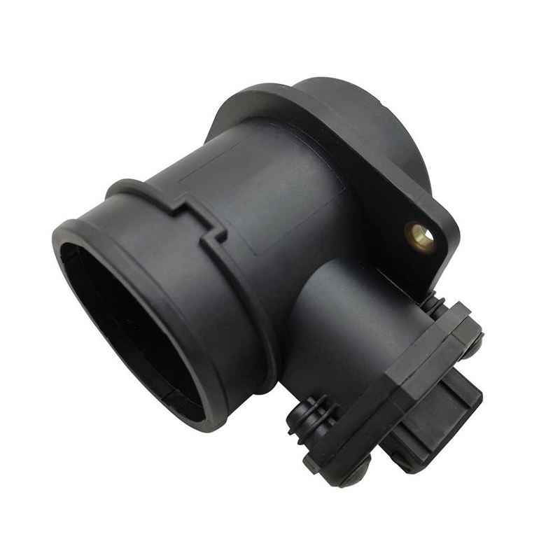 Mass Air Flow Meters 0 280 217 117 0280217117 037906461C 0280280201 Air Flow Sensors for Audi A3 A4 A6 Seat Alhambra Skoda Octavia VW Bora Golf Passat