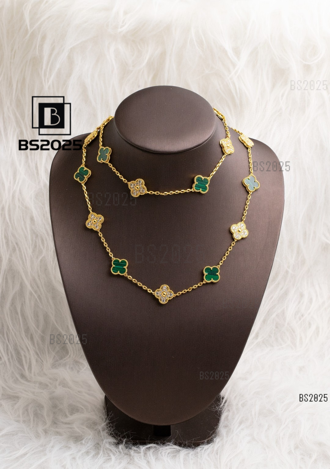 van clefs designer necklace for woman luxury jewelry vanclefs chain necklaces designer chains for heart necklaces women gold womens jewelry 339