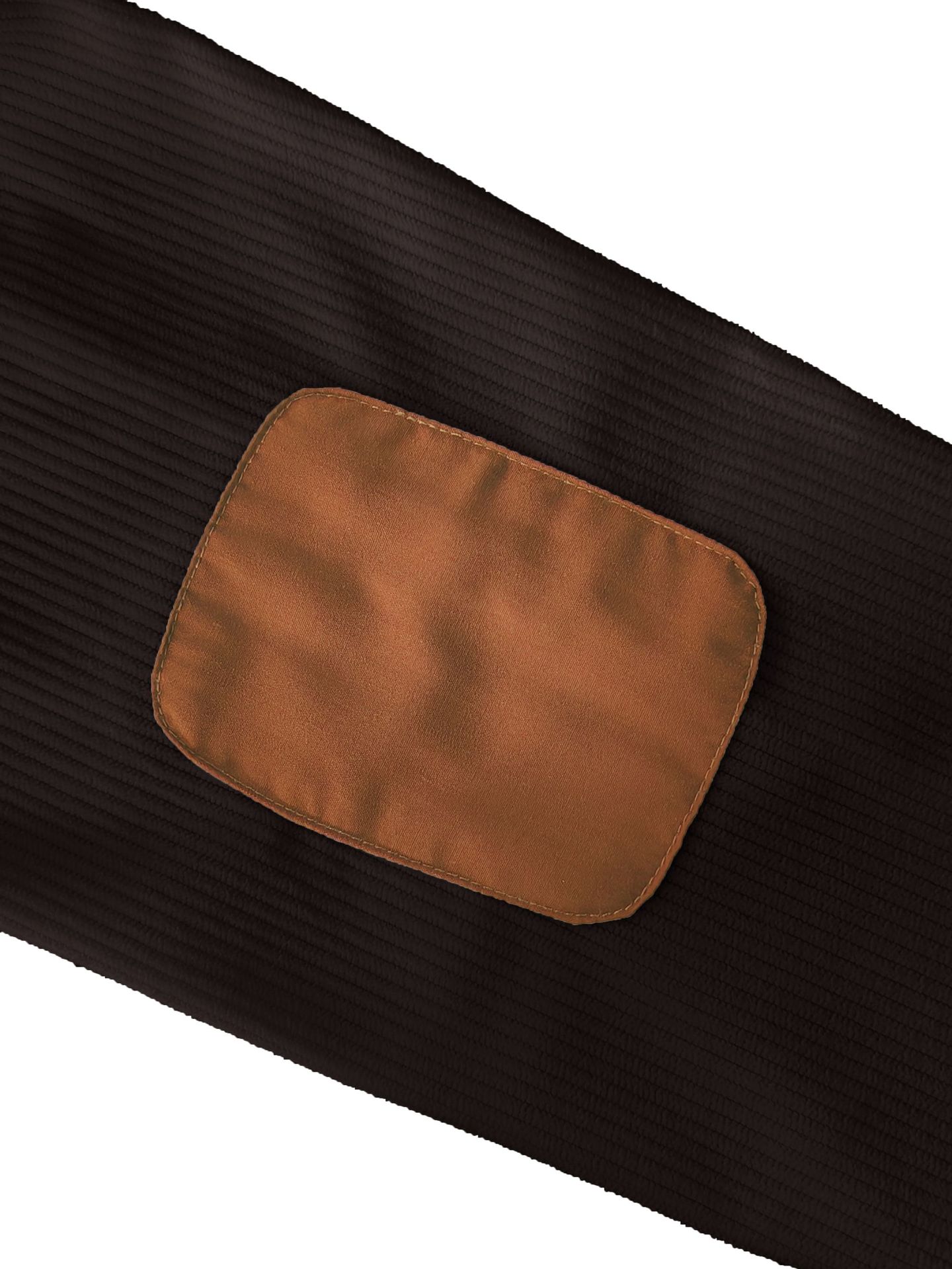 2025 mens Hoodies Spring Autumn new corduroy long sleeved zipper shirt cardigan retro casual jacket for men Sweatshirts