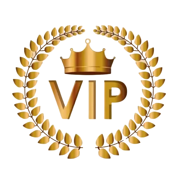 2025 mens watchs luxury watch designer watch man jason007 watch automatic high-end designer business watch VIP link