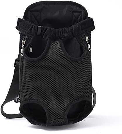 Pet Dog Carrier Backpack Mesh Camouflage Outdoor Travel Products Breathable Shoulder Handle Bags for Small Dog Cats S PinkW250912