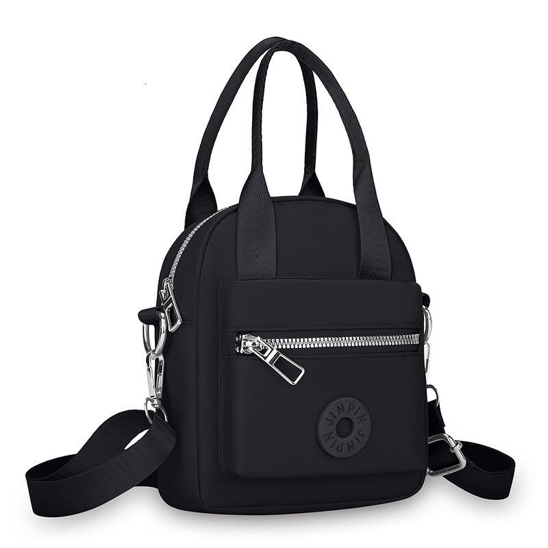 Luxury Designer Bag Bag Fashion Free Shipping Women S Casual Shoulder Bag Crossbody Bag Handbag Large Capacity Water Resistant Bag