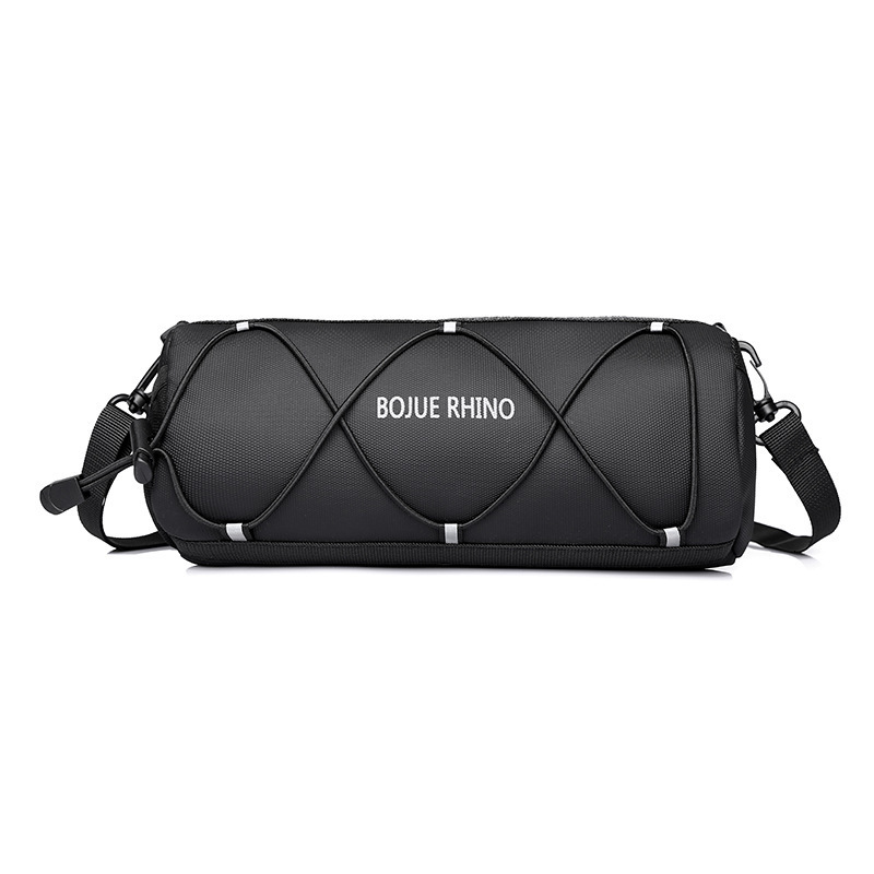 Mountain Road Bike Front Frame Designer Bag Free Shipping Luxury Bag Bag Handlebar Bag Top Tube Bag Front Handlebar Waterproof Cycling Gear Storage