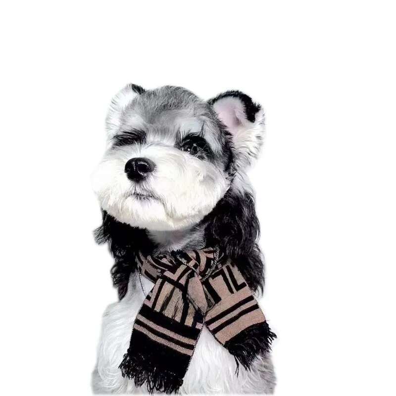 Accessories Cat Scarves for Small Doggy A483 Free shipping Free shipping Free shipping