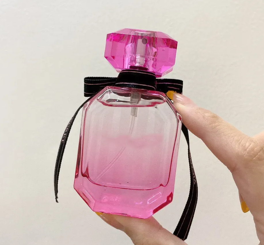 New Perfume Gift Set Men Women Cologne Fragrance 40ml 3PCS EDP EAU De Parfum Brand Perfum Long Pleasant Fragranc Gifts fast ship