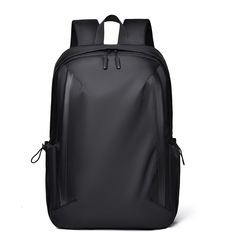 Amazon Hot Selling Men S Backpack Simple Luxury Bag And Stylish Designer Bag Casual Backpack Laptop Free Shipping Bag Large Capacity Student Backpack