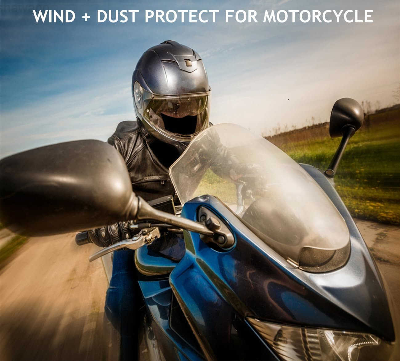 Mask Balaclava Face Mask Windproof Cycle Cap Sun Cold Protect Head Sheild Ice Silk Scarf Motorcycle Neck GaiterW250912