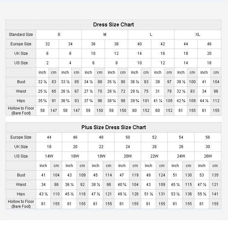 Royal Blue Shiny Quinceanera Dresses Off The Shoulder Gold Applique Lace Bow Beading Crystal Tull Party Birthday Sweet 16 Dress Vestidos 15 De Anos