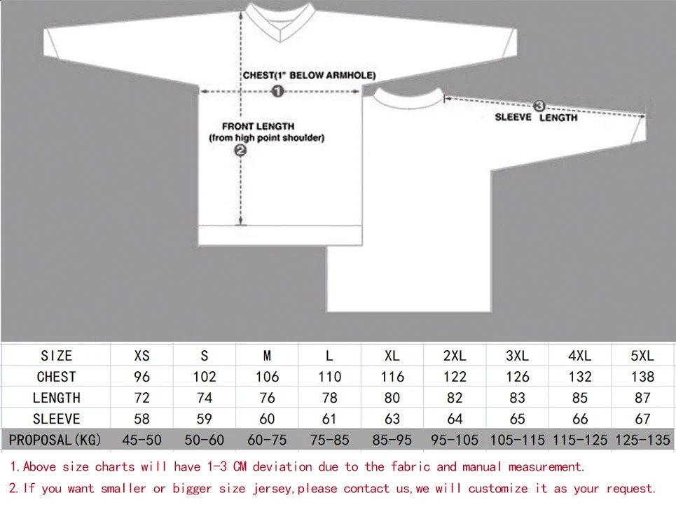 Mens Long Sleeve Motocross Cycling Jerseys Downhill Mountain Bike MTB Shirts Offroad DH Bicycle Jeresys Clothing 250920
