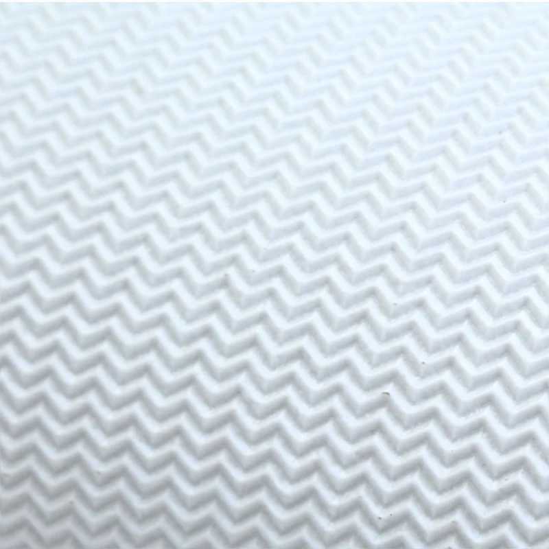 Home Kitchen Antioil Antislip Carpet PVC Leather Entrance Rugs Large Area Balcony Carpets Modern Living Room Decoration Rug C250912