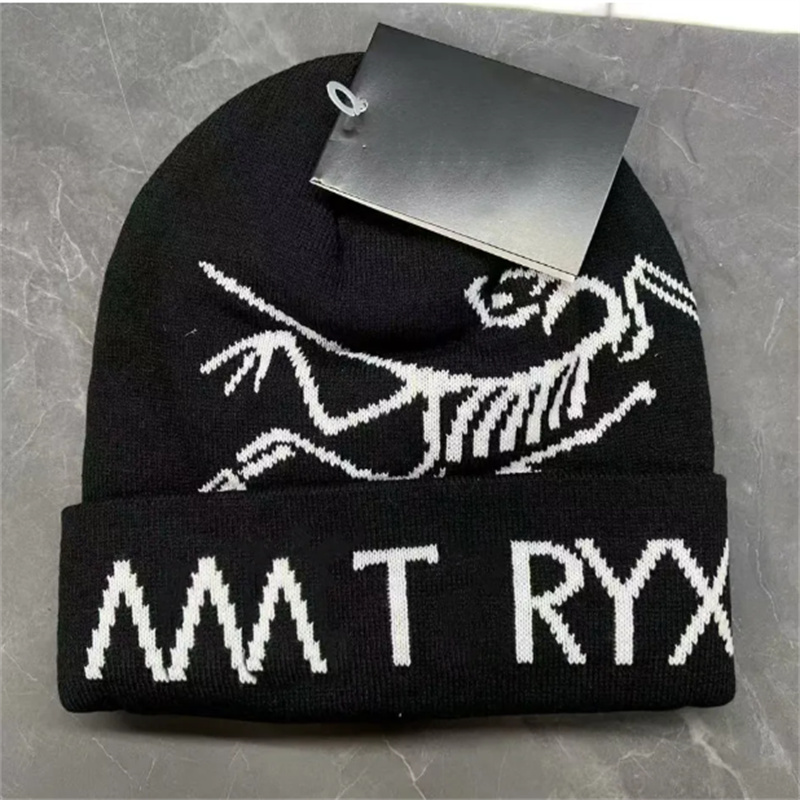 Fashion beanie men bonnet women winter hat spring outing warm knitted beanies hot style craft cap classic bonnet girl boy mutze woman High quality hats