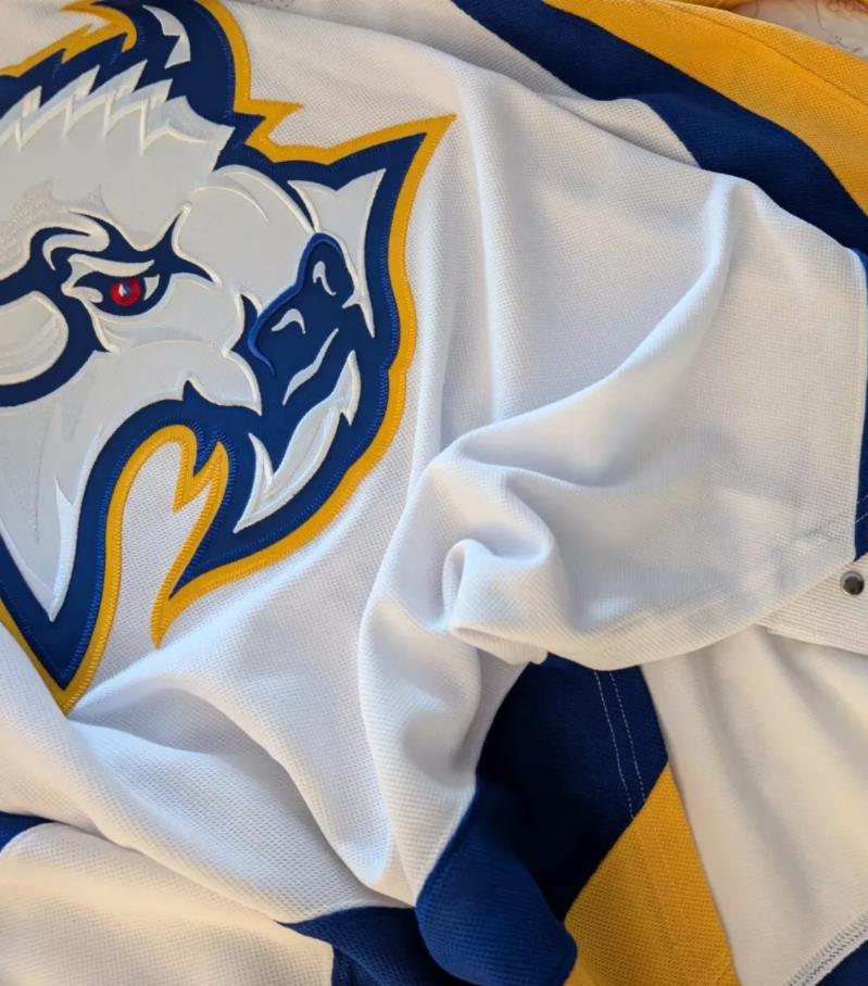 buffaloES sabres 72 Tage Thompson hockey jersey Alex Tuch Rasmus Dahlin Jason Zucker JJ Peterka Power DylanS Cozens Bowen Byram Ukko-Pekka Luukkonen j