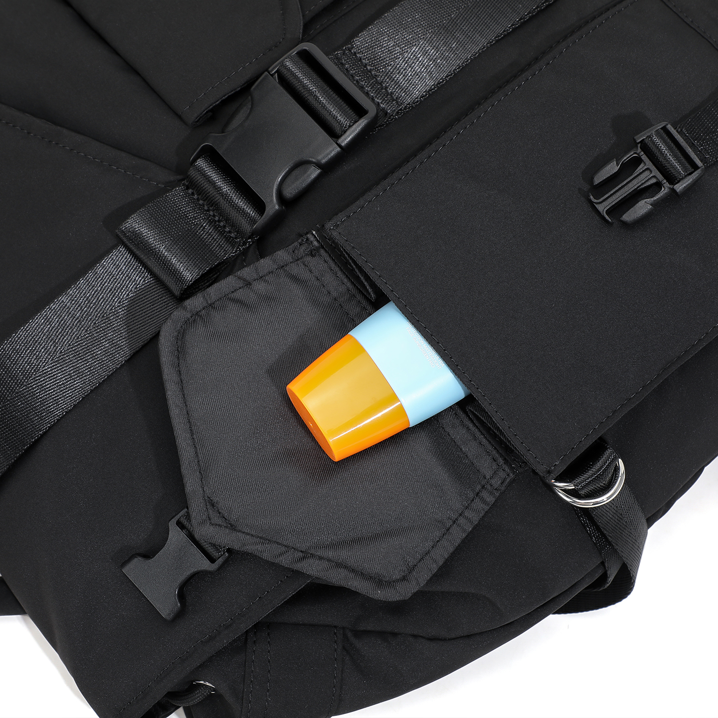 Backpack for women commuting computer backpack, large and lightweight travel backpack
