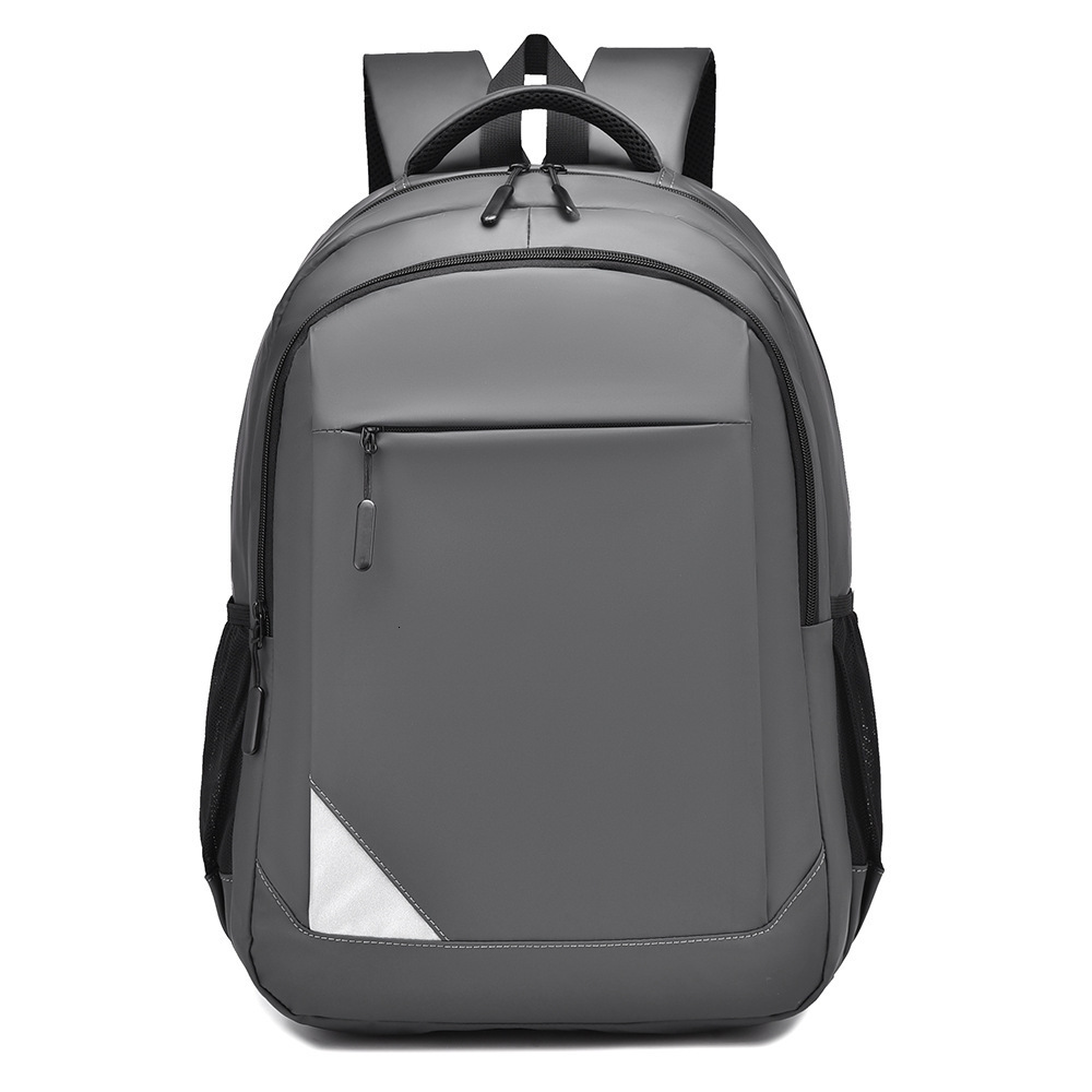 Men S Backpack Large Capacity Travel Luxury Bag Backpack Multifunctional Travel Computer Bag Free Shipping Men S Backpack Commuter Designer Bag School