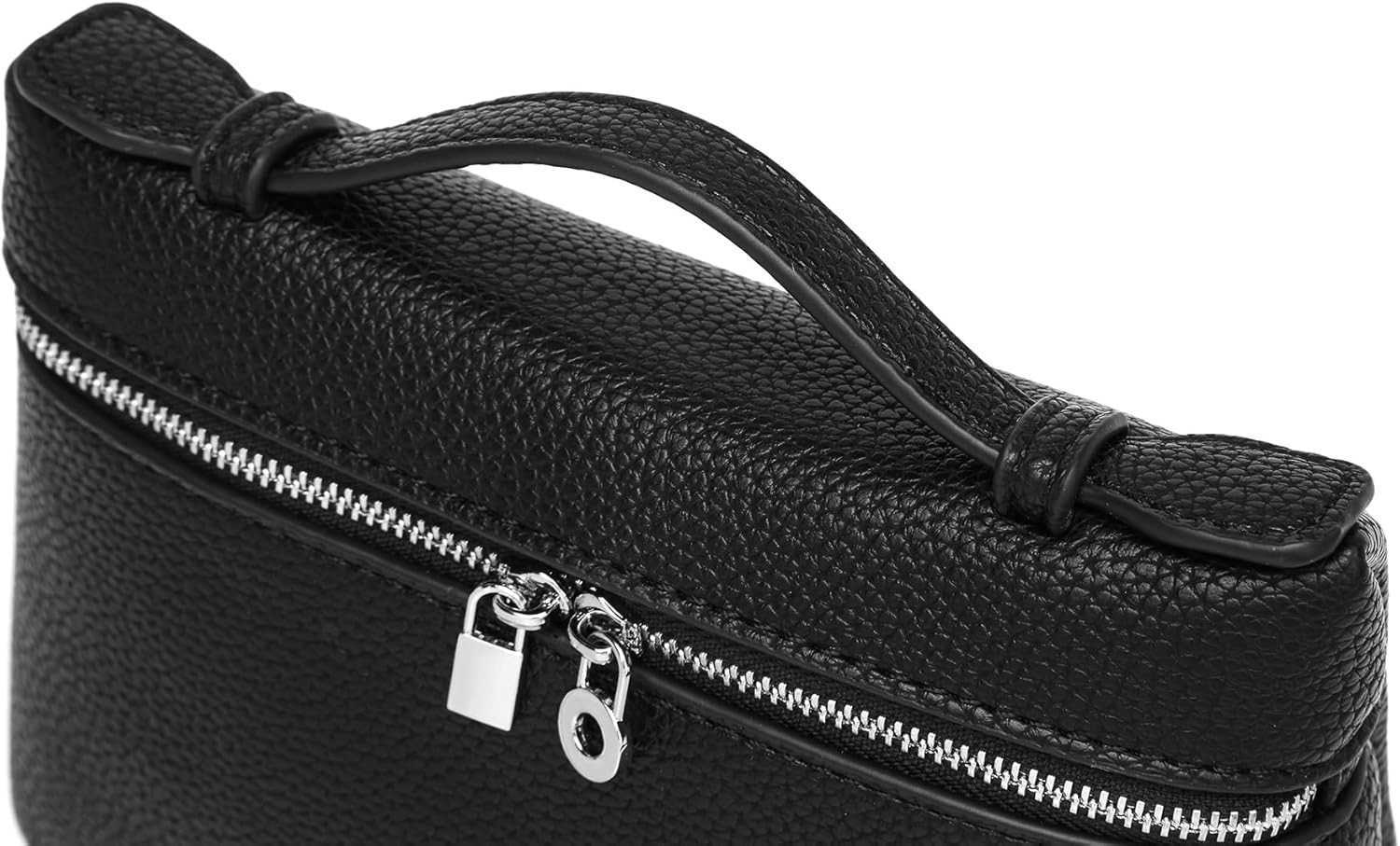 Fashion TopHandle Bags for Women Soft Leather Shoulder Handbag M250912